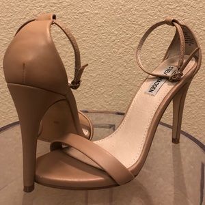 Steve Madden Stecy Sandal